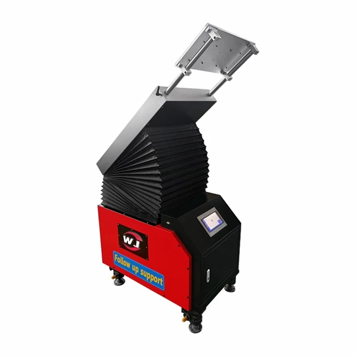 1-axis Followed Material Support Machine suppliers 1-axis Followed Material Support Machine suppliers