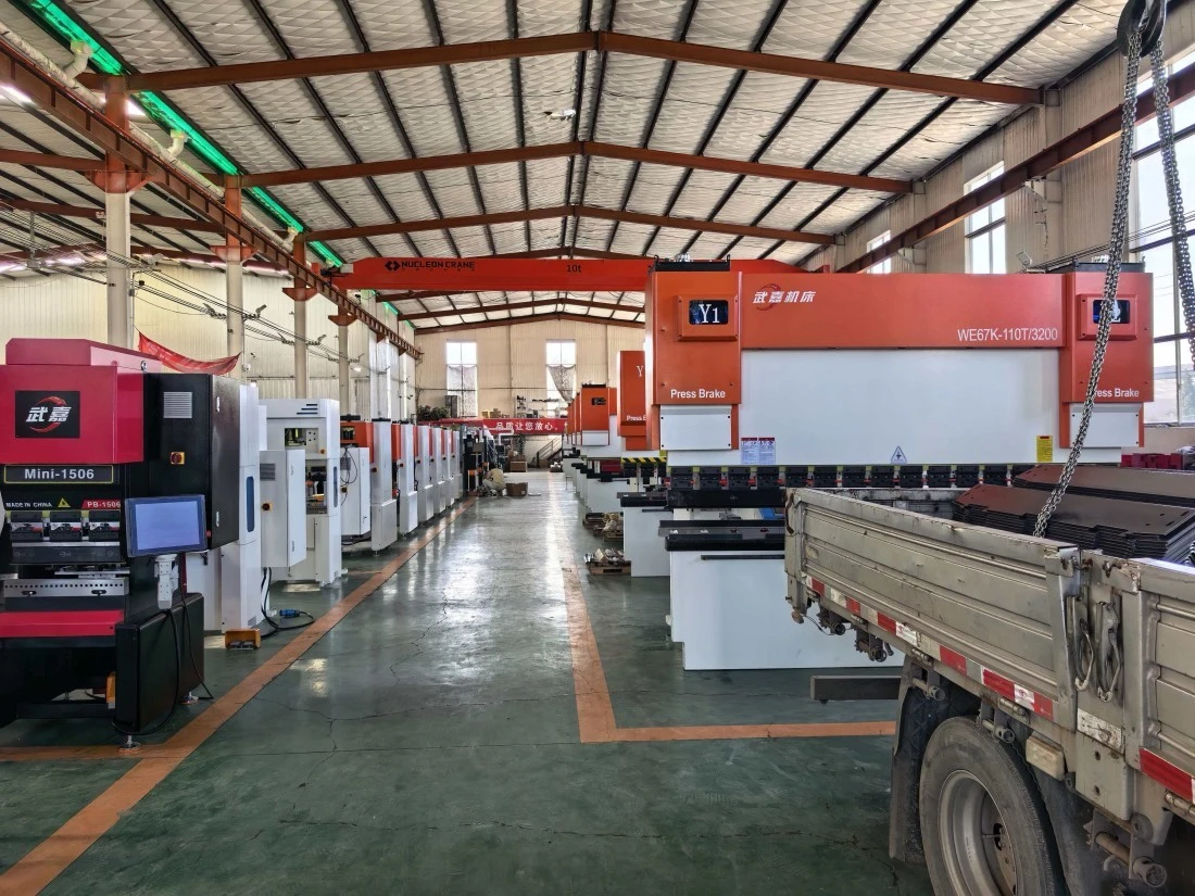 product-1100-825 product-1100-825