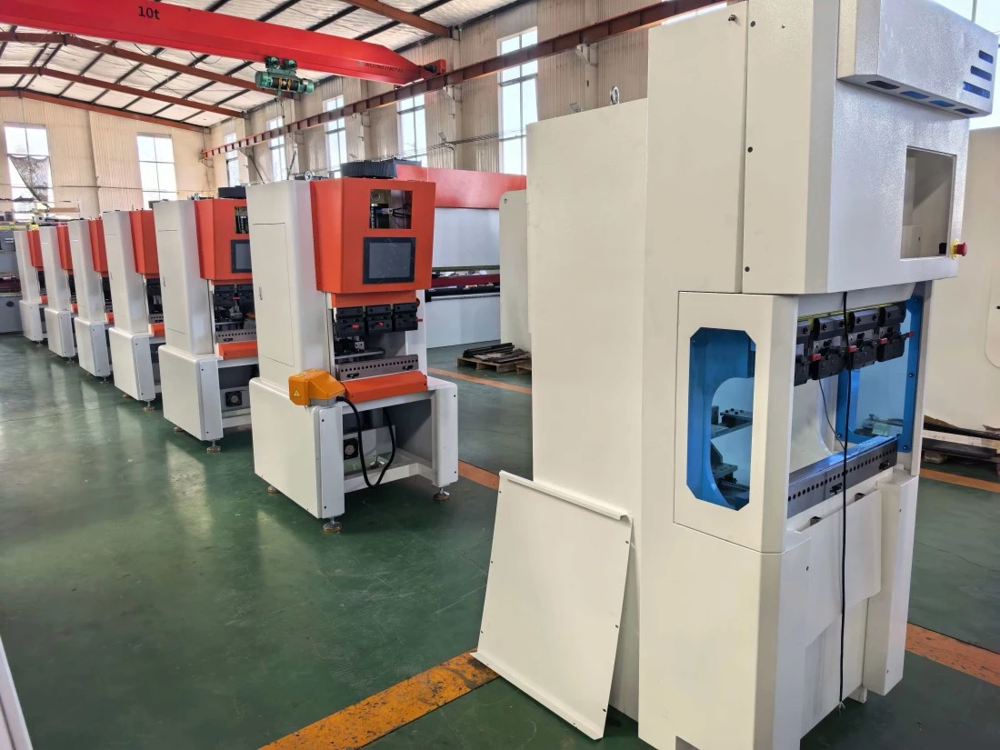 product-1100-825 product-1100-825